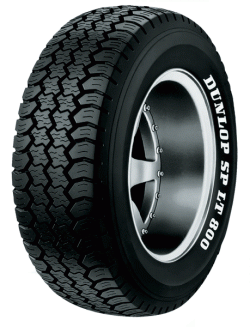 Zimné pneumatiky 185R14C DUNLOP