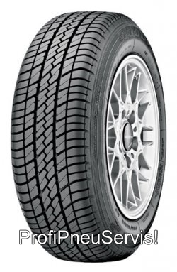 Letné pneumatiky 175/70R13 GOODYEAR