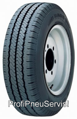Letn� pneumatiky 155/70R12C HANKOOK