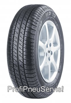 Letné pneumatiky 165/80R13 MATADOR