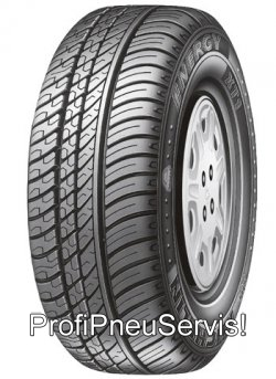 Letné pneumatiky 155/65R14 MICHELIN