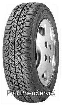 Zimn� pneumatiky 155/65R13 KORMORAN