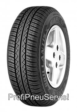Letné pneumatiky 185/65R14 BARUM