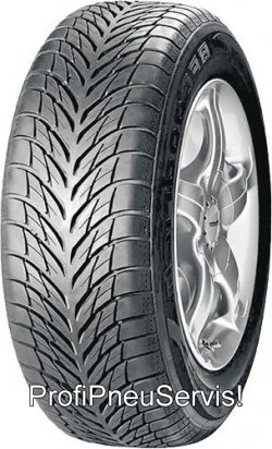 Letn� pneumatiky 165/70R14 BF GOODRICH